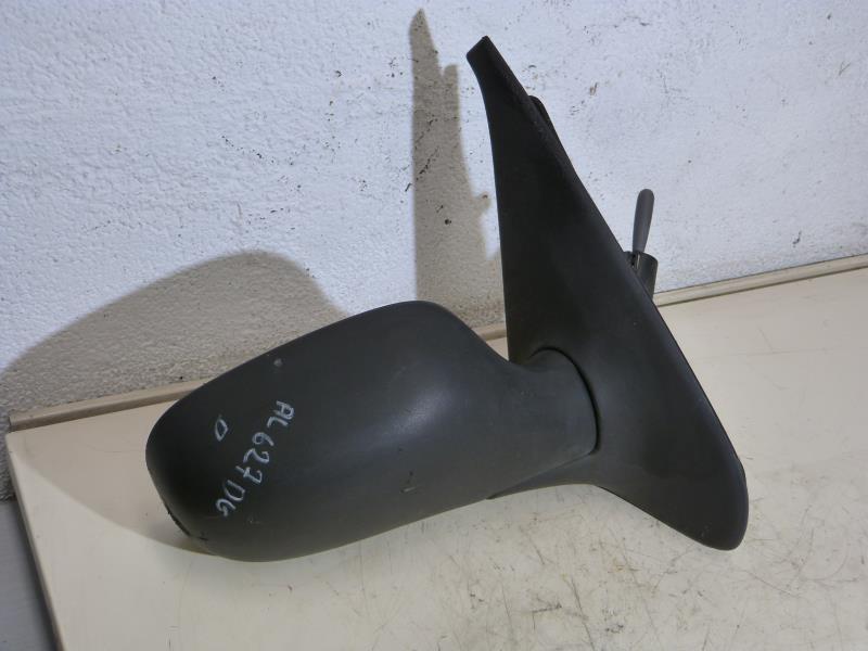 Specchietto retrovisore destro RENAULT CLIO 2 PHASE 1 Gasolina - 1