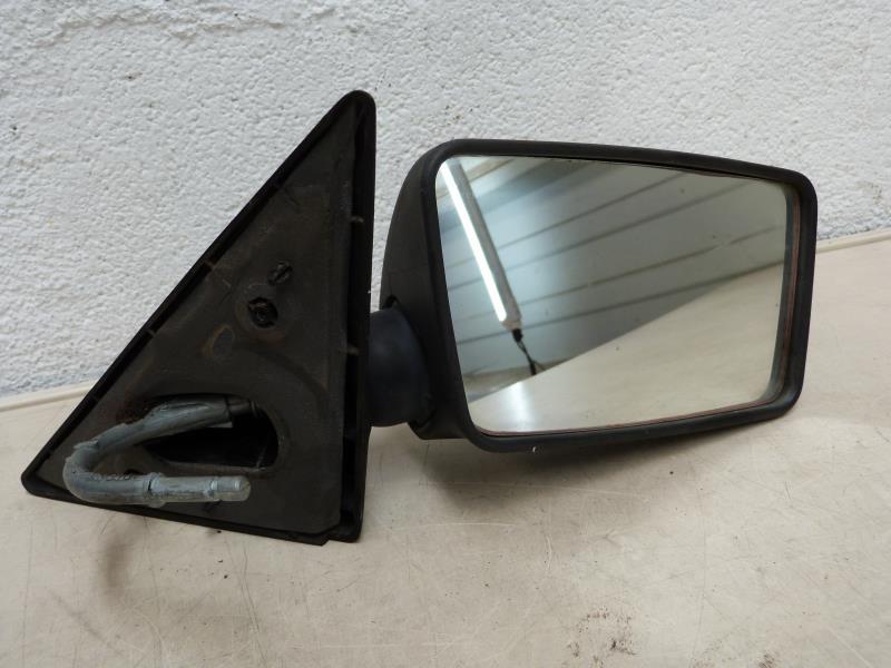 Retrovisor derecho CITROEN AX PHASE 2 Gasolina - 1