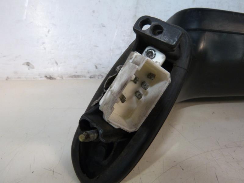 Retrovisor derecho AUDI 80 3 PHASE 2 Gasolina - 1