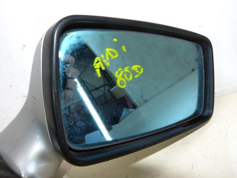Retrovisor derecho AUDI 80 3 PHASE 2 Diésel - 1