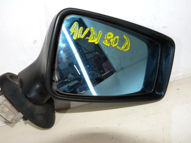 Retrovisor derecho AUDI 80 3 PHASE 2 Diésel - 1