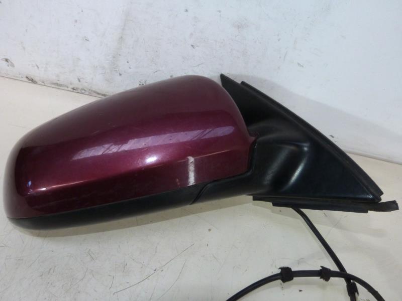 Retrovisor derecho AUDI A4 2 PHASE 1  - 1