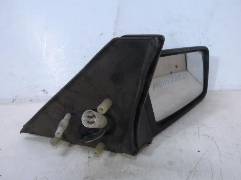 Retrovisor derecho ROVER MONTEGO BREAK Diésel - 1