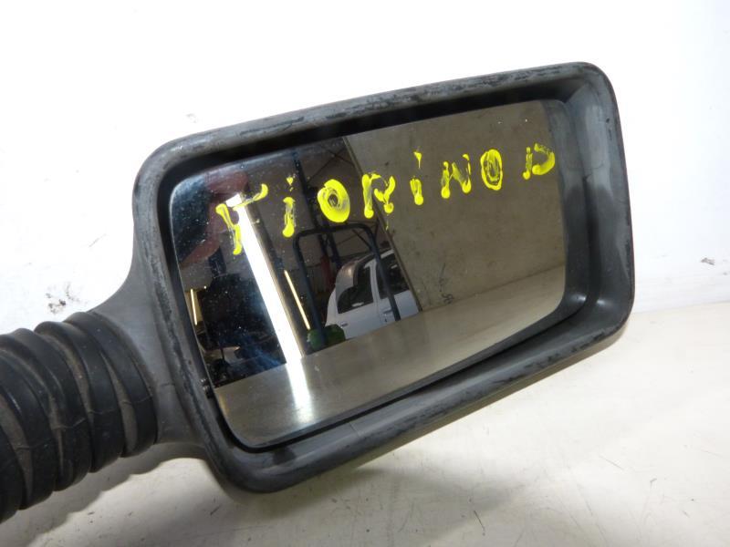 Specchietto retrovisore destro FIAT FIORINO 2 PHASE 1 Gasolina - 1