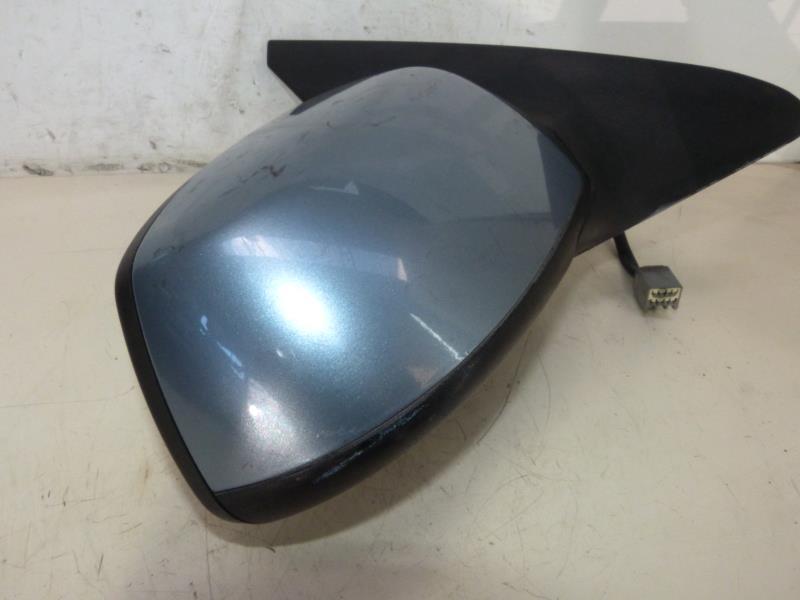 Specchietto retrovisore destro FORD MONDEO 2 BREAK Gasolina - 1