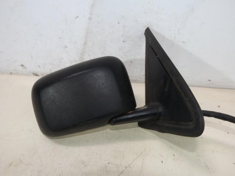 Retrovisor derecho VOLKSWAGEN GOLF 2 Diésel - 1