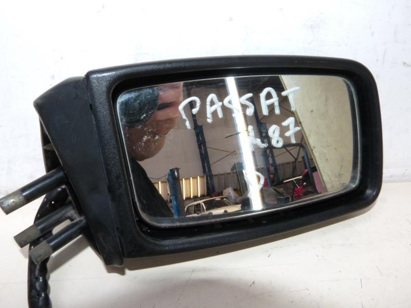 Specchietto retrovisore destro VOLKSWAGEN PASSAT 5 Gasolina - 1