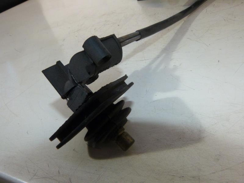 Specchietto retrovisore destro VOLKSWAGEN PASSAT 3 PHASE 1 BREAK Gasolina - 1