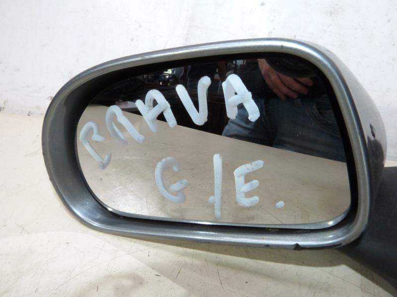 Specchietto retrovisore sinistro FIAT BRAVA Diésel - 1