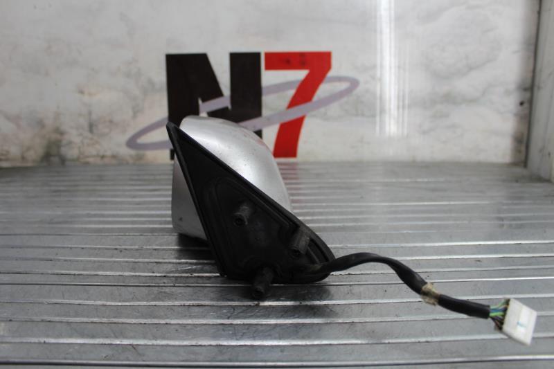 Retrovisor izquierdo LANCIA LYBRA BREAK Diésel - 1