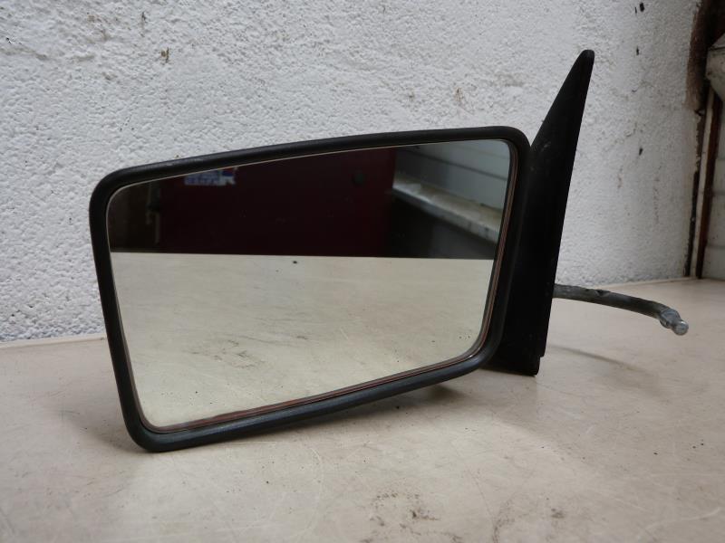 Retrovisor izquierdo CITROEN AX PHASE 2 Gasolina - 1