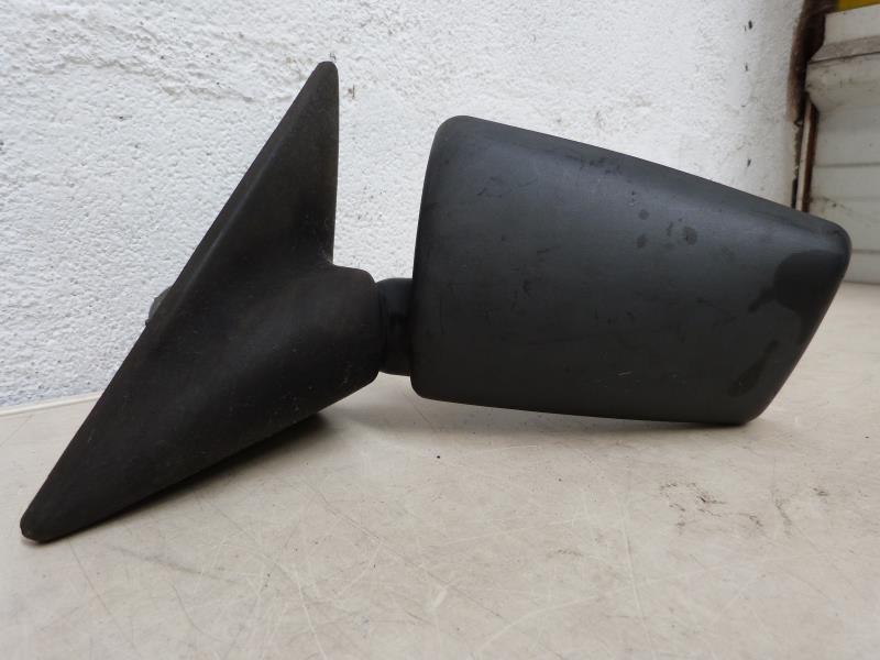 Retrovisor izquierdo CITROEN AX PHASE 2 Gasolina - 1