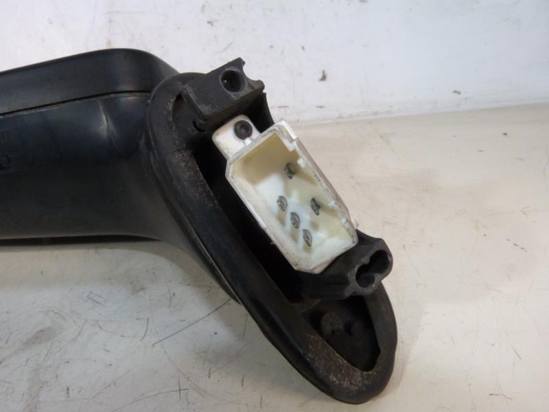 Retrovisor izquierdo AUDI 80 3 PHASE 2 Diésel - 1