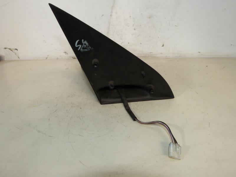 Specchietto retrovisore sinistro FIAT BRAVO 1 Gasolina - 1