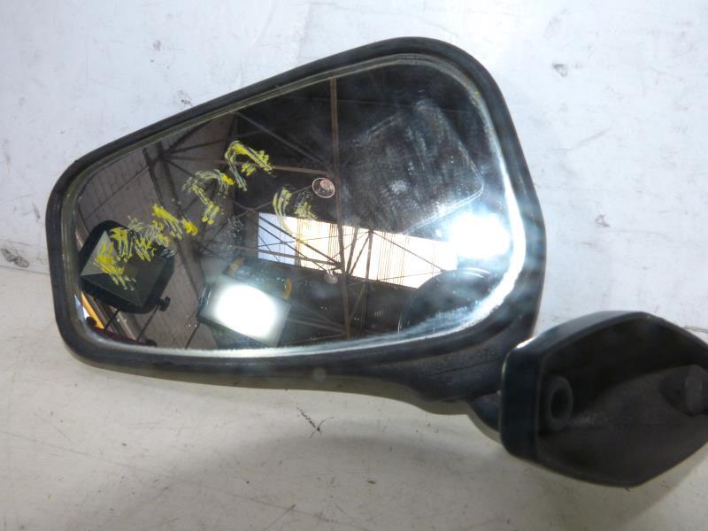 Specchietto retrovisore sinistro FIAT PANDA 1 PHASE 2 Gasolina - 1