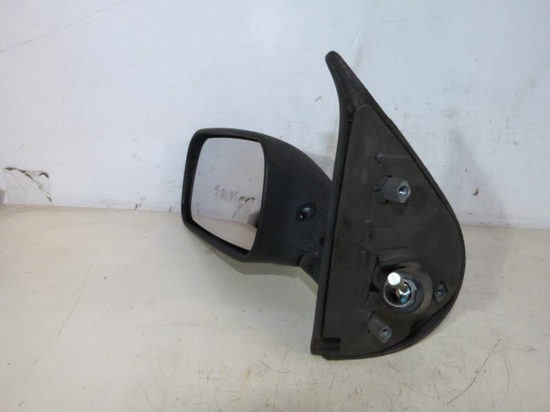 Specchietto retrovisore sinistro FIAT PUNTO 2 Gasolina - 1