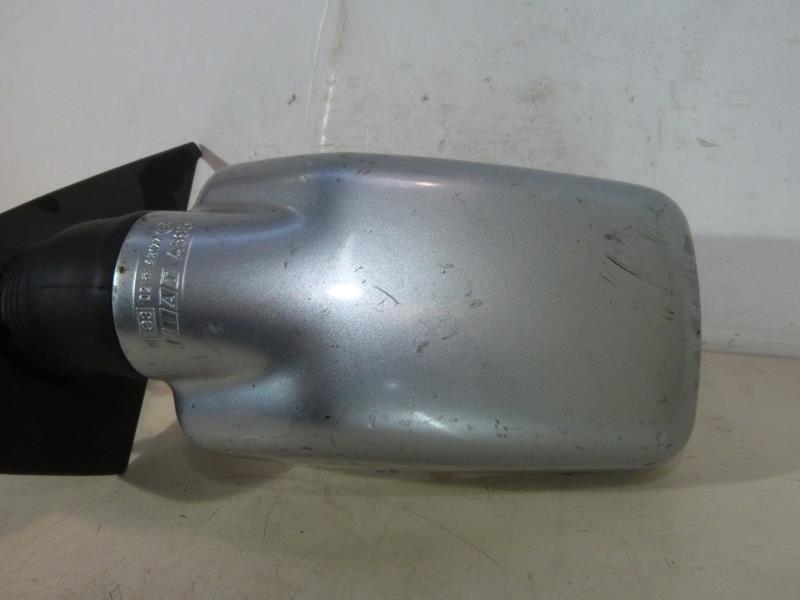 Specchietto retrovisore sinistro FIAT TIPO 1 PHASE 1 Gasolina - 1
