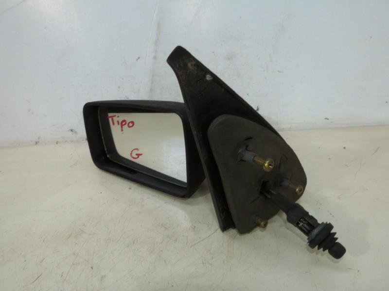Specchietto retrovisore sinistro FIAT TIPO 1 PHASE 2 Gasolina - 1