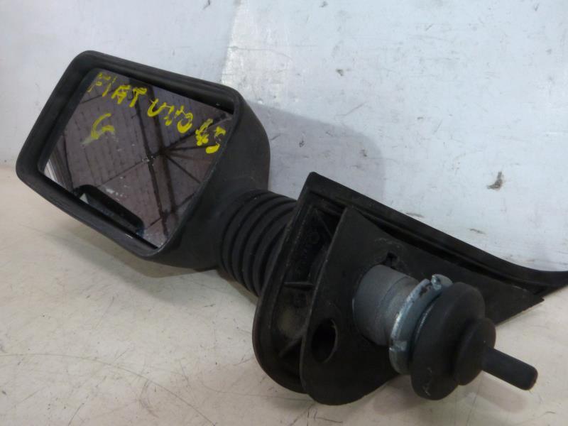 Specchietto retrovisore sinistro FIAT UNO PHASE 1 Gasolina - 1