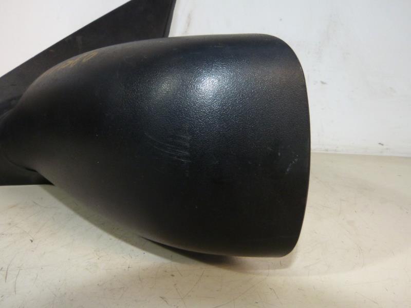 Specchietto retrovisore sinistro FORD MONDEO 1 PHASE 1 Gasolina - 1