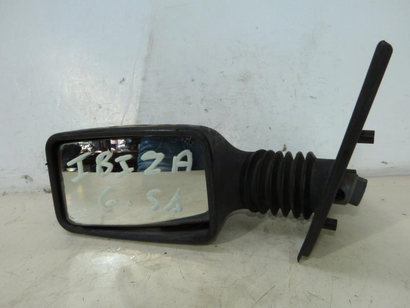 Specchietto retrovisore sinistro SEAT IBIZA 2 PHASE 3 Gasolina - 1
