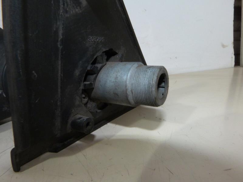 Specchietto retrovisore sinistro SEAT IBIZA 2 PHASE 3 Gasolina - 1