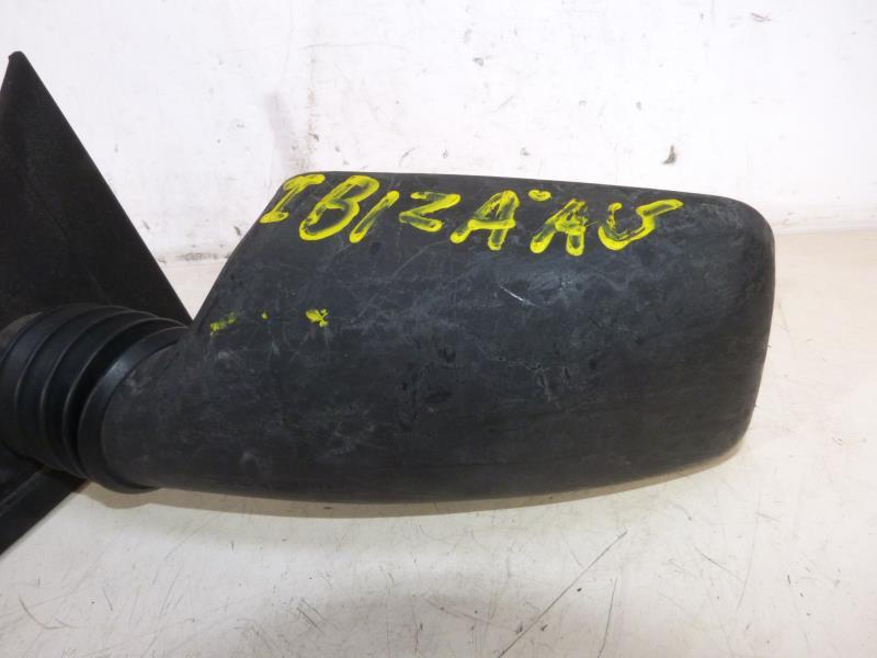 Specchietto retrovisore sinistro SEAT IBIZA 2 PHASE 3 Gasolina - 1