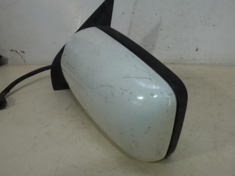 Retrovisor izquierdo SEAT TOLEDO 2 Diésel - 1