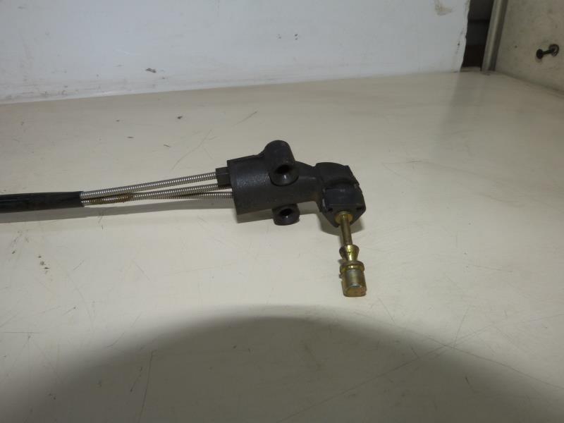 Specchietto retrovisore sinistro VOLKSWAGEN PASSAT 3 PHASE 1 BREAK Gasolina - 1