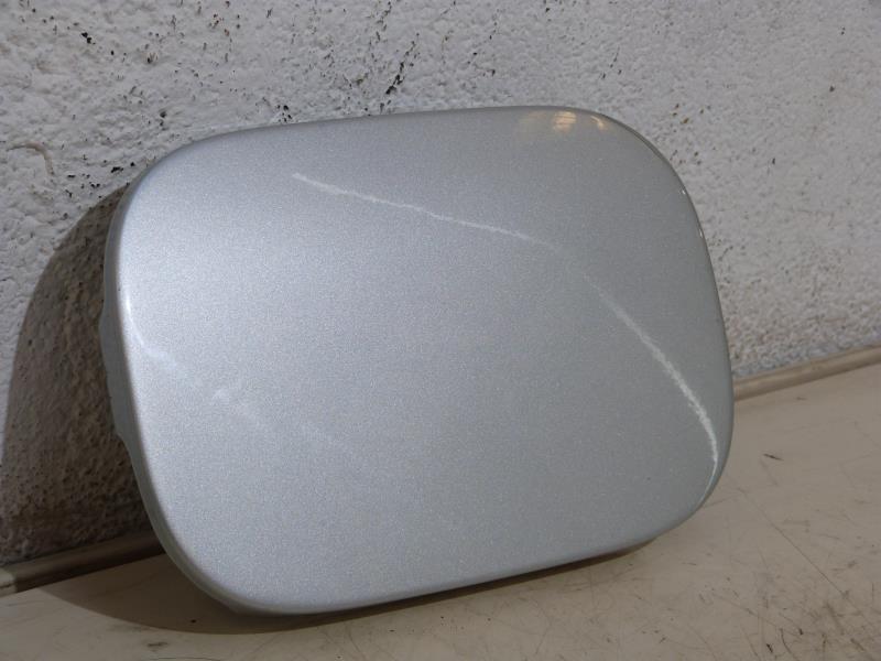 Sportello carburante MERCEDES CLASSE C 203 PHASE 2 Diésel - 1