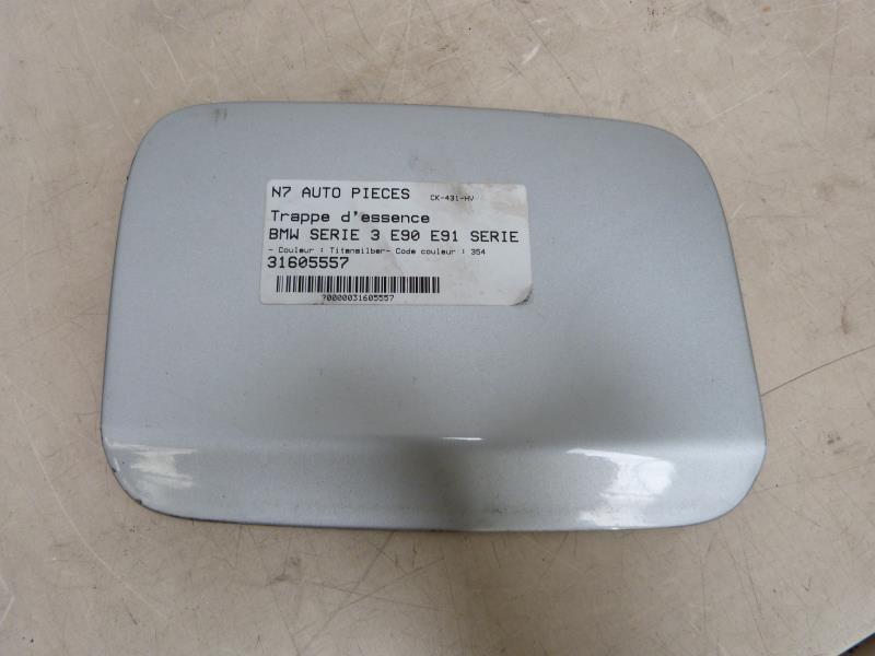Trappe d'essence BMW SERIE 3 E91 TOURING PHASE 1 BREAK Diesel - 1