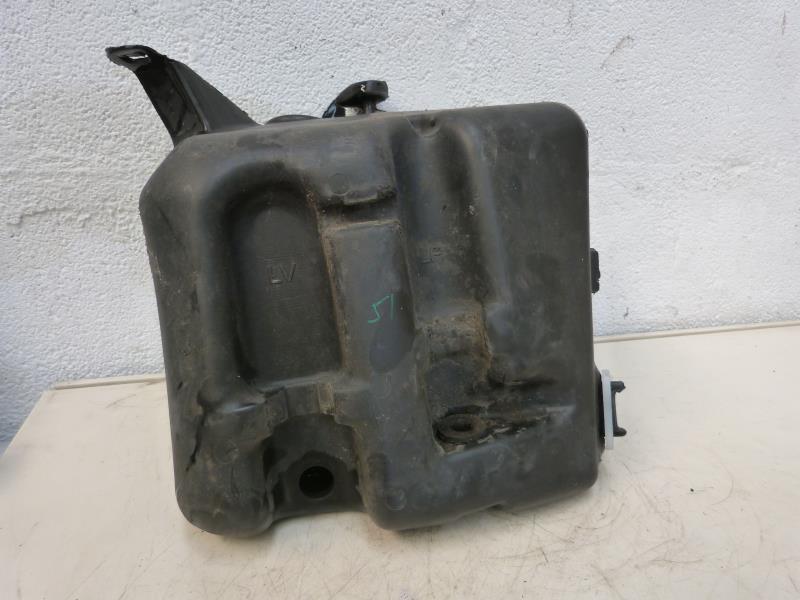 Vaschetta lavavetri CITROEN C4 1 PHASE 1 Gasolina - 1
