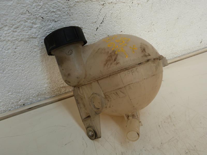 Vaso di espansione PEUGEOT 206+ Diésel - 1