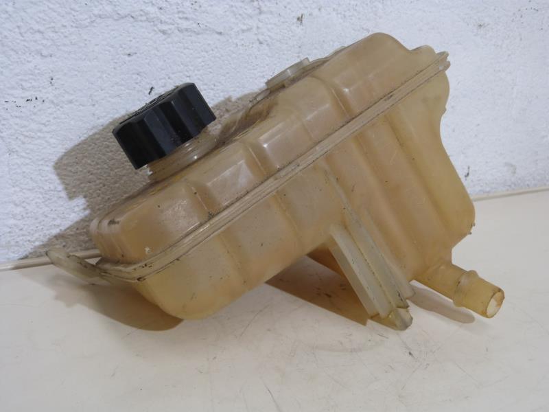 Vaso di espansione PEUGEOT 407 PHASE 1 Gasolina - 1