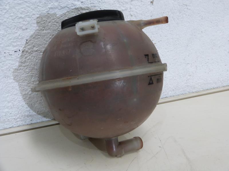 Vaso di espansione VOLKSWAGEN GOLF 3 Diésel - 1