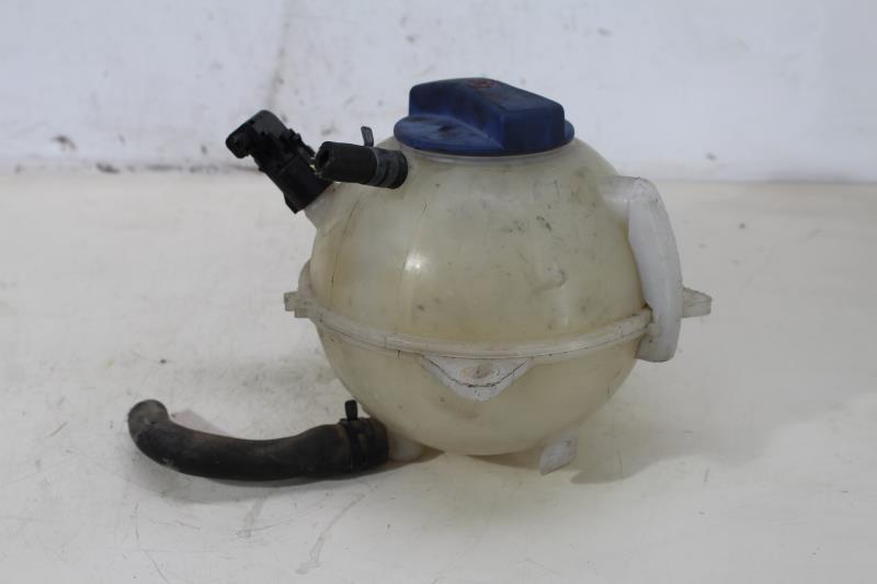 Vaso di espansione VOLKSWAGEN GOLF 4 Diésel - 1