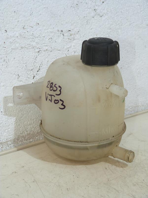 Vaso di espansione DACIA LOGAN MCV 1 PHASE 1 BREAK Diésel - 1