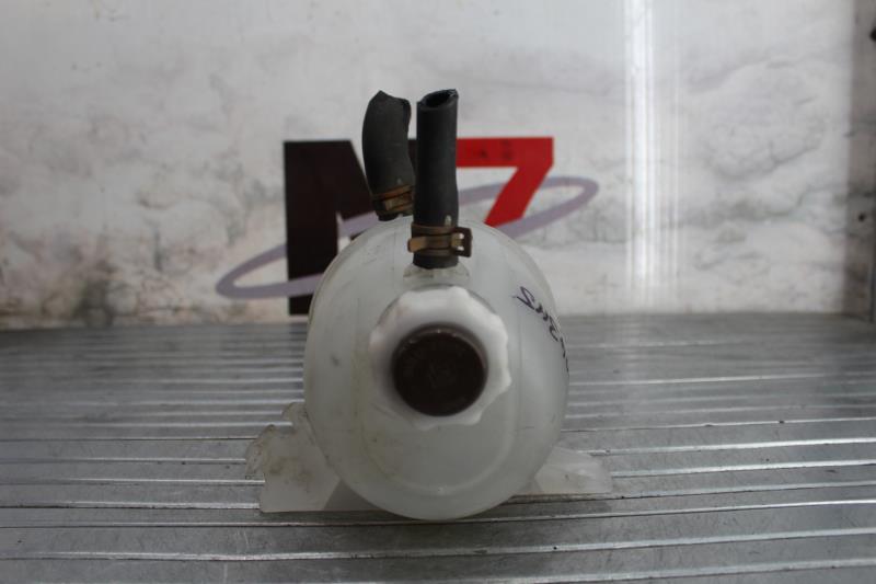 Vase d'expansion RENAULT CLIO 2 PHASE 1 Diesel - 1
