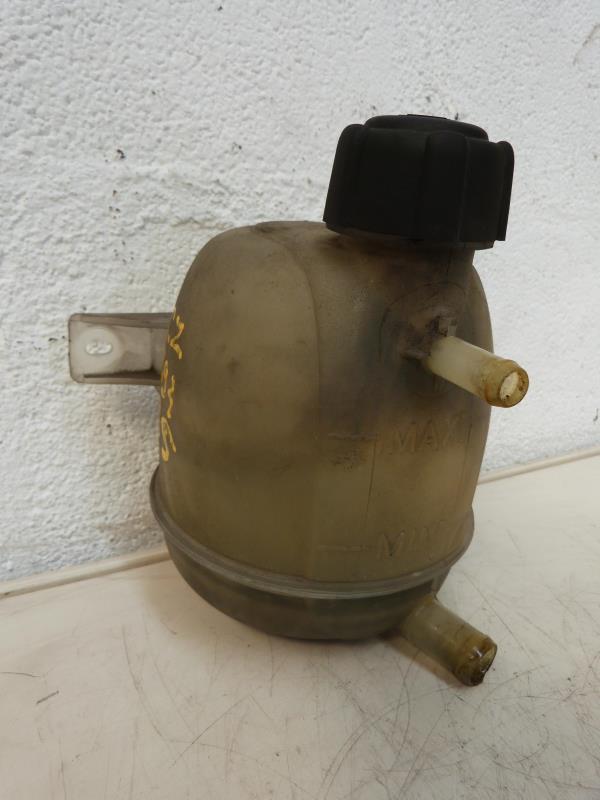 Vase d'expansion RENAULT CLIO 2 PHASE 2 Diesel - 1