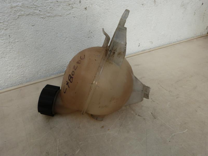 Vase d'expansion CITROEN C3 1 PHASE 1 Diesel - 1