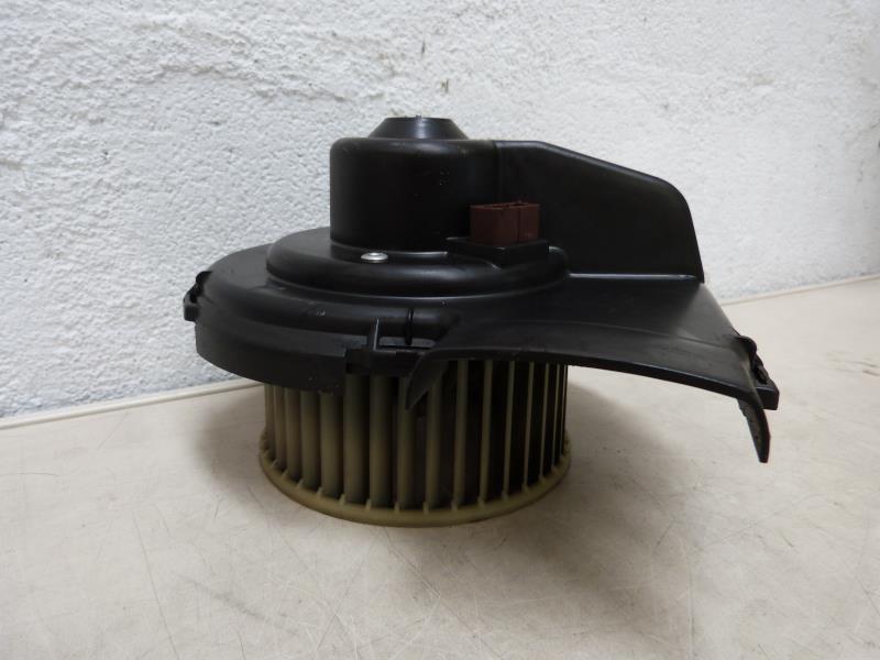 Ventola riscaldamento CITROEN AX PHASE 1 Gasolina - 1