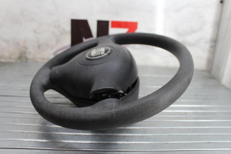 Volant SEAT LEON 1  - 1
