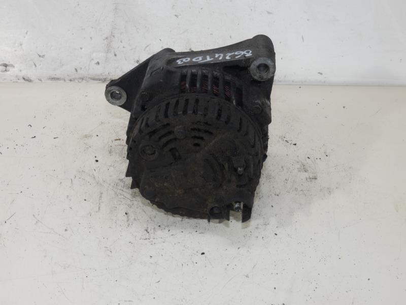 Alternatore CITROEN SAXO PHASE 1 Gasolina - 1