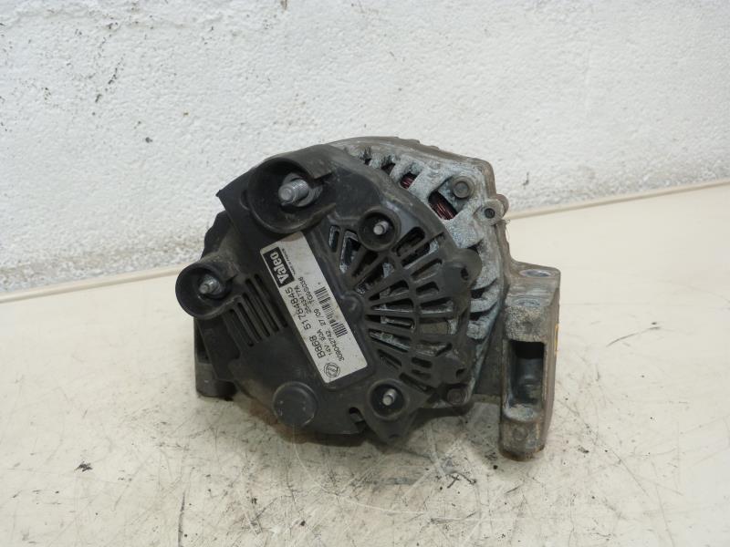Alternatore FIAT PUNTO EVO 3 Diésel - 1