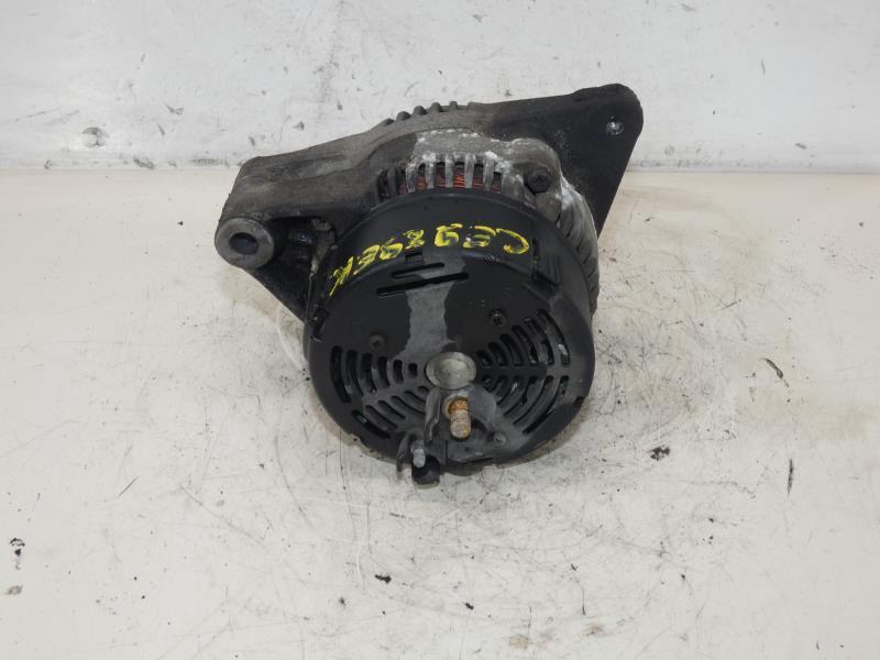 Alternatore PEUGEOT 106 PHASE 1 Gasolina - 1