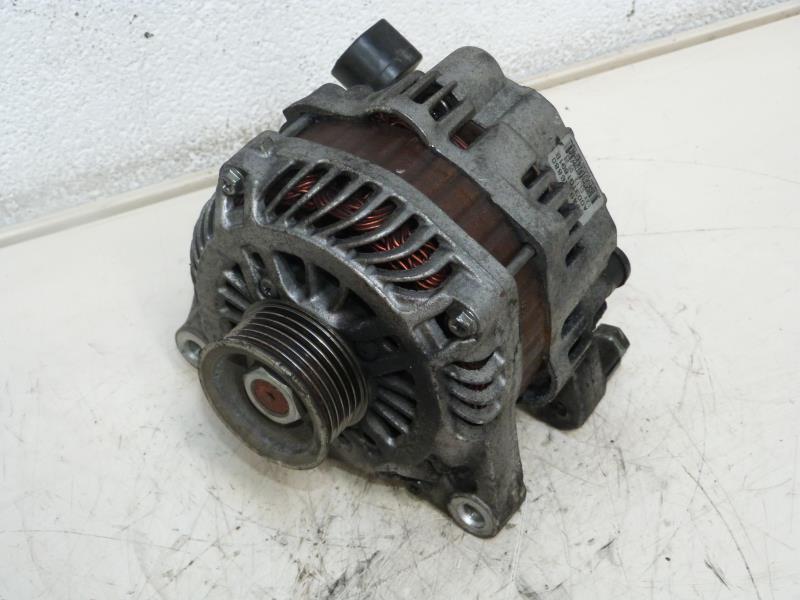 Alternatore CITROEN C4 1 PHASE 1 Gasolina - 1