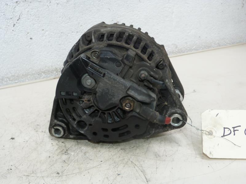 Alternatore OPEL ASTRA G Diésel - 1