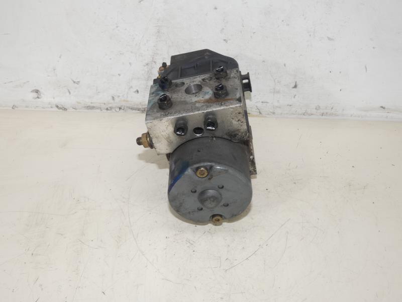 Blocco ABS (antibloccaggio freni) CITROEN XSARA PICASSO PHASE 1 Diésel - 1
