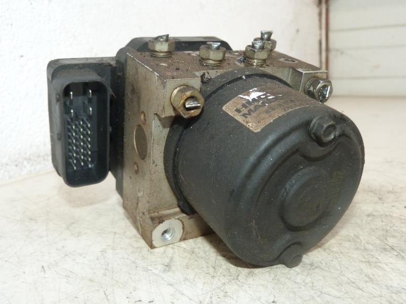 Blocco ABS (antibloccaggio freni) HYUNDAI ACCENT 2 Diésel - 1