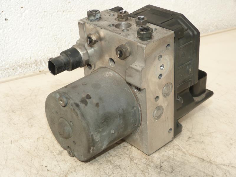 Blocco ABS (antibloccaggio freni) ALFA ROMEO 147 PHASE 1 Diésel - 1